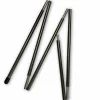Hot 45" 5 Section Aluminium Pole Tent Accessories