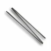 Clearance 49" 3 Section Tent Pole Tent Accessories
