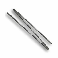 Clearance 49" 3 Section Tent Pole Tent Accessories