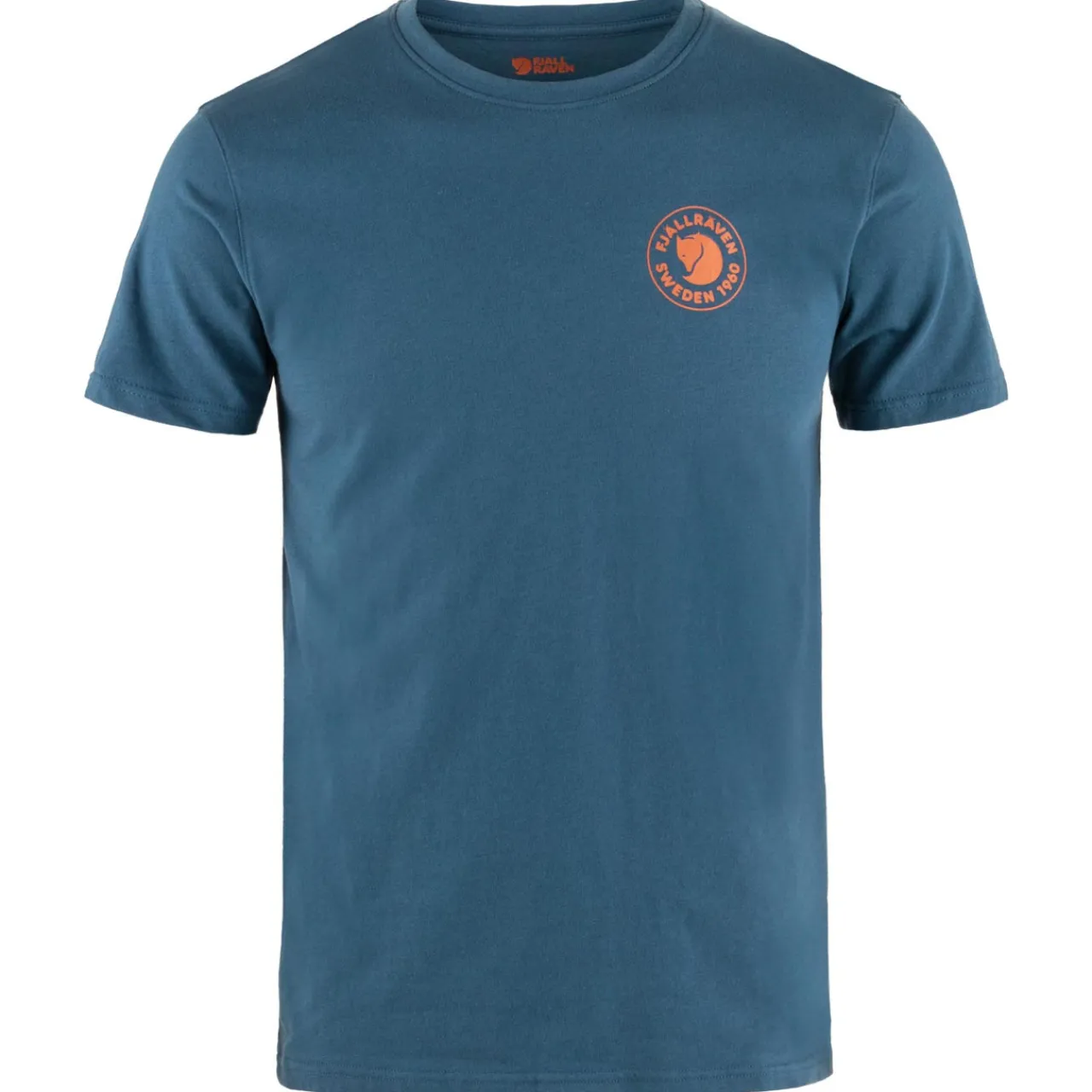 New 1960 Logo T-Shirt T-Shirts
