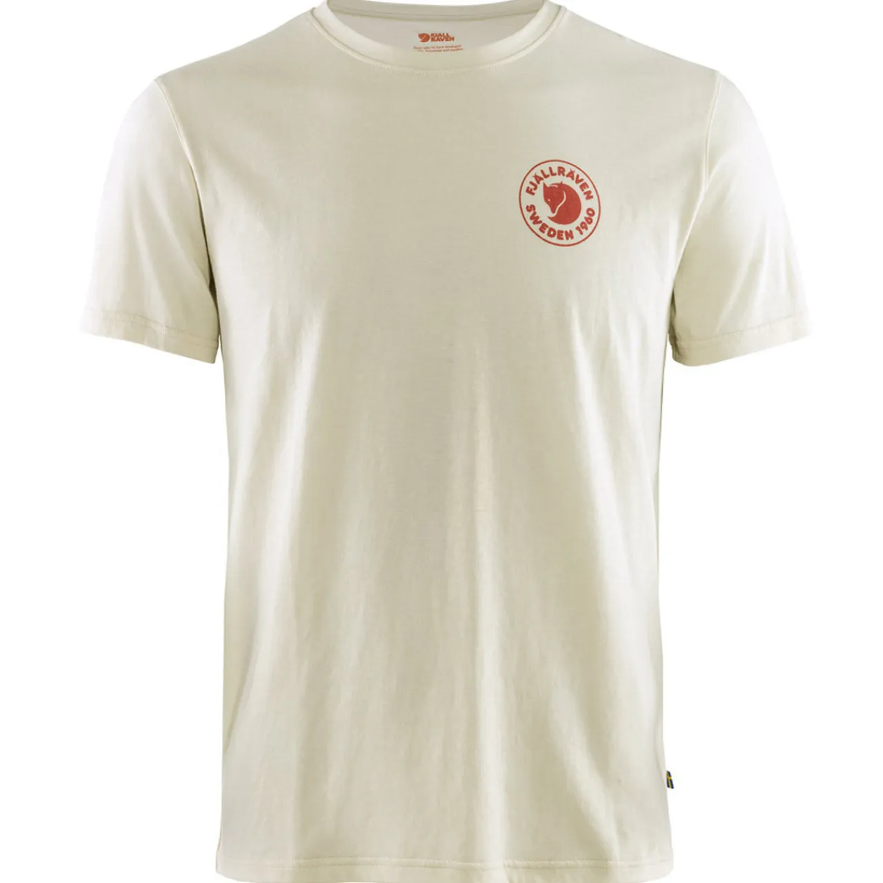 New 1960 Logo T-Shirt T-Shirts