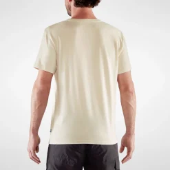 New 1960 Logo T-Shirt T-Shirts