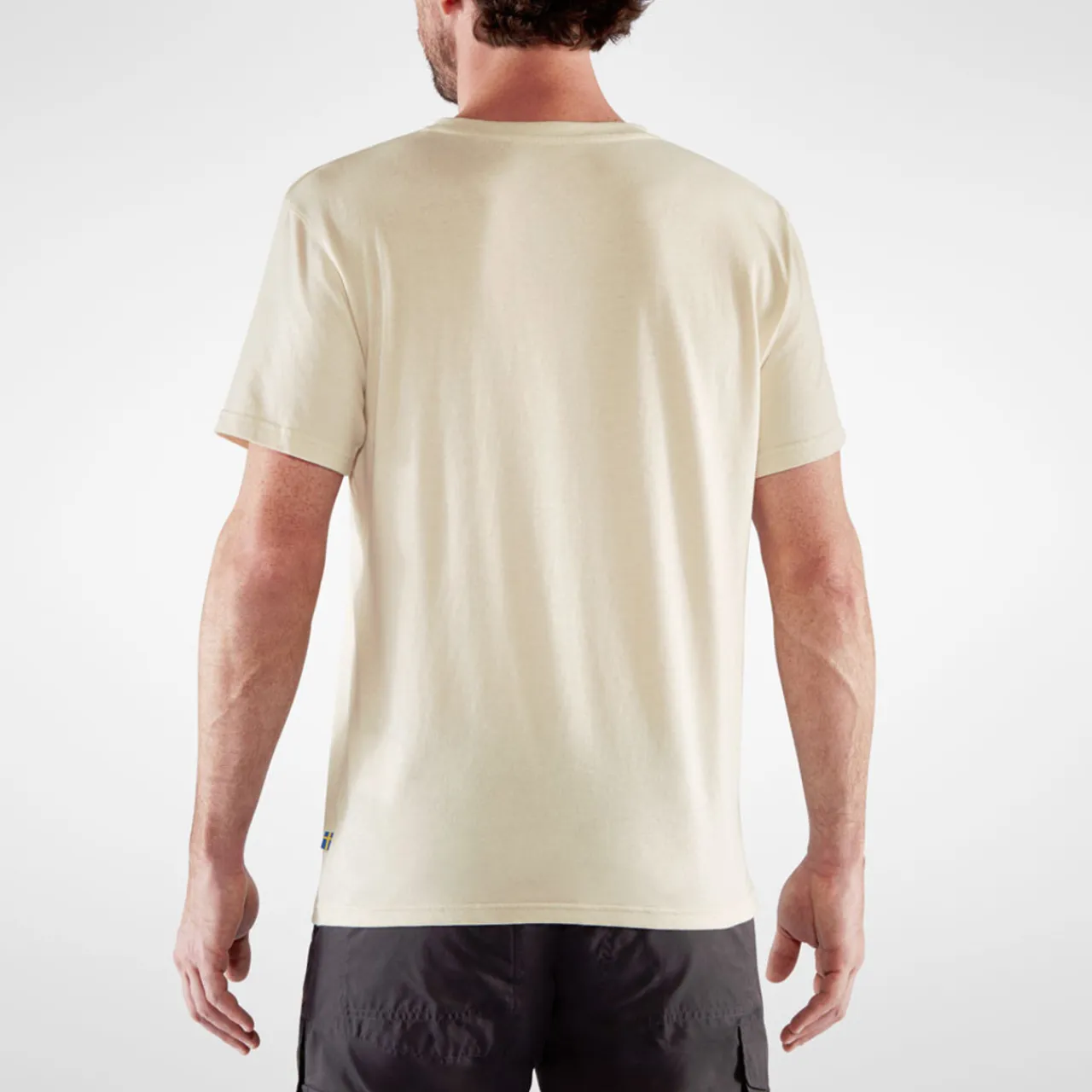 New 1960 Logo T-Shirt T-Shirts