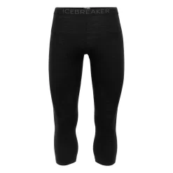 200 Merino Oasis Legless Longjohns