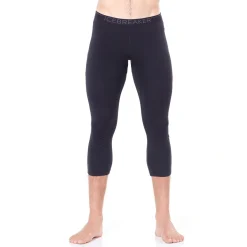 200 Merino Oasis Legless Longjohns