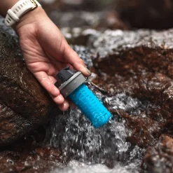 Hot 42 MM Filter Cap Water Treatment Accessories