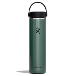 Best 24 oz Lightweight Wide Mouth Trail Series Vacuum Flasks