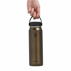 Clearance 32 oz Lightweight Wide Mouth Trail Series Vacuum Flasks|Water Bottles