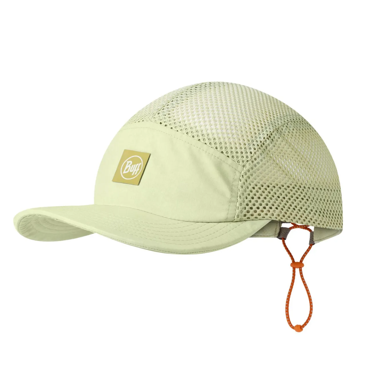 Online 5 Panel Air Cap Women Hats|Hats