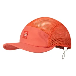 Online 5 Panel Air Cap Women Hats|Hats