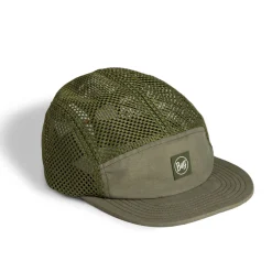 Online 5 Panel Air Cap Women Hats|Hats