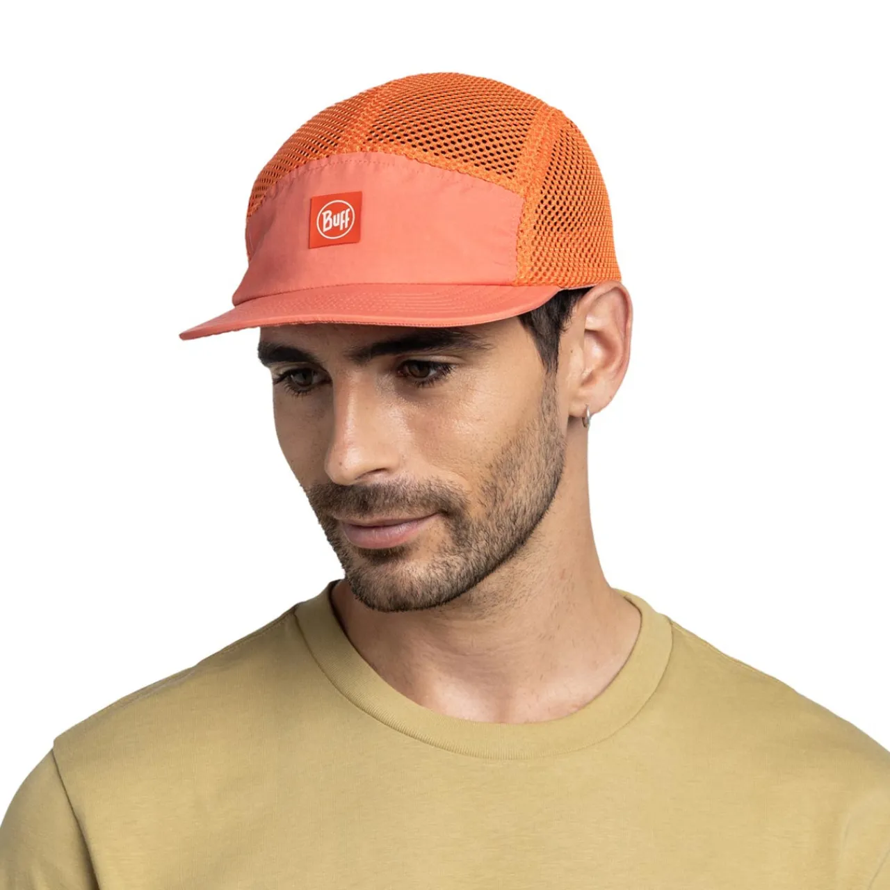 Online 5 Panel Air Cap Women Hats|Hats