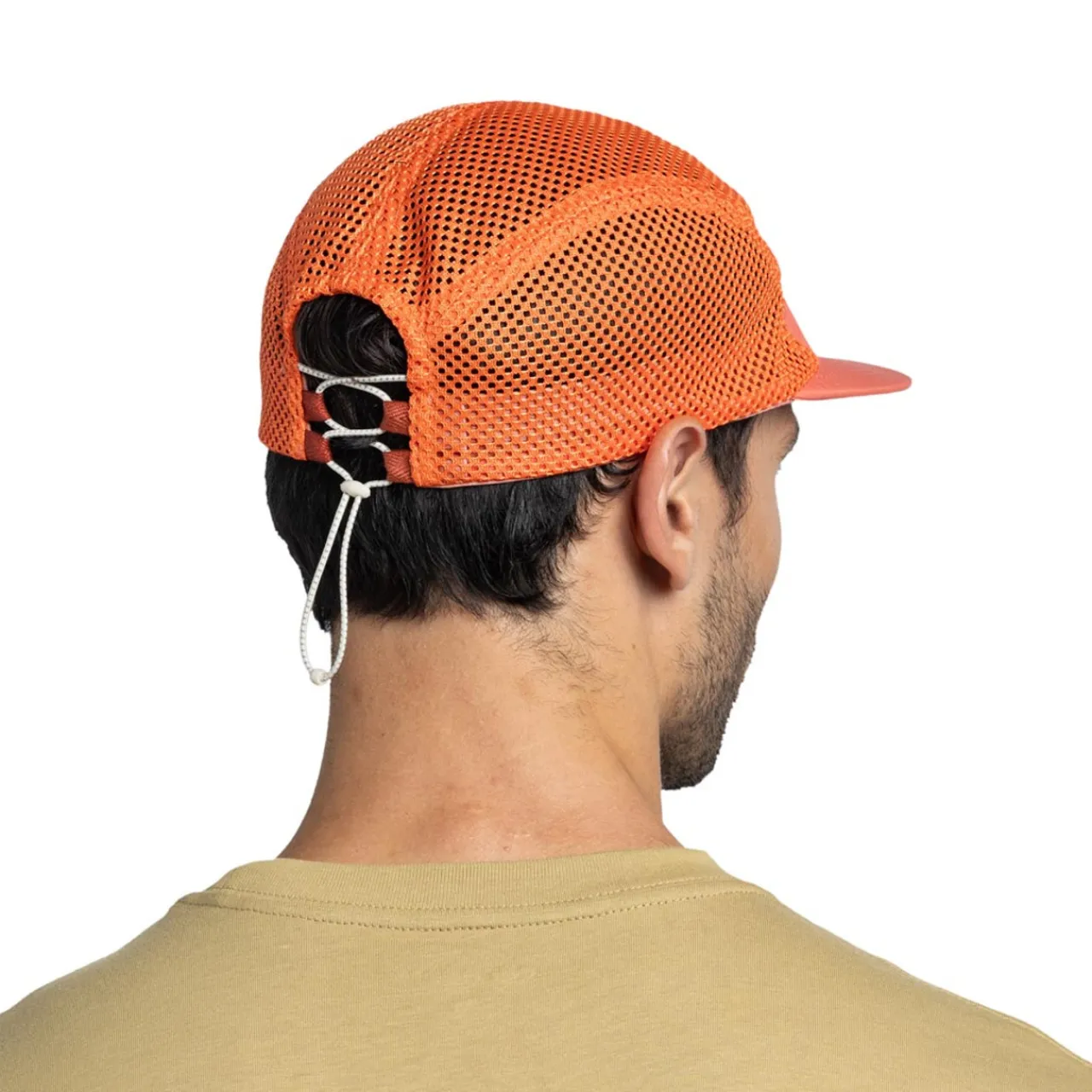 Online 5 Panel Air Cap Women Hats|Hats