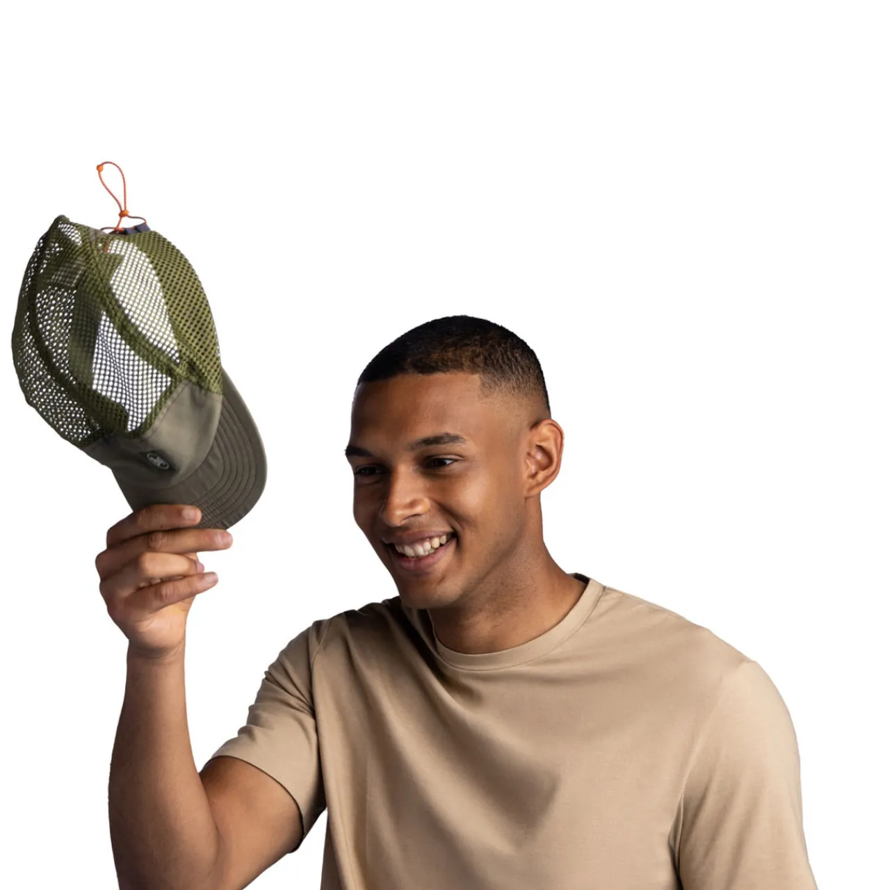 Online 5 Panel Air Cap Women Hats|Hats