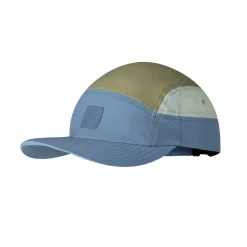 Hot 5 Panel Go Cap Women Hats|Hats