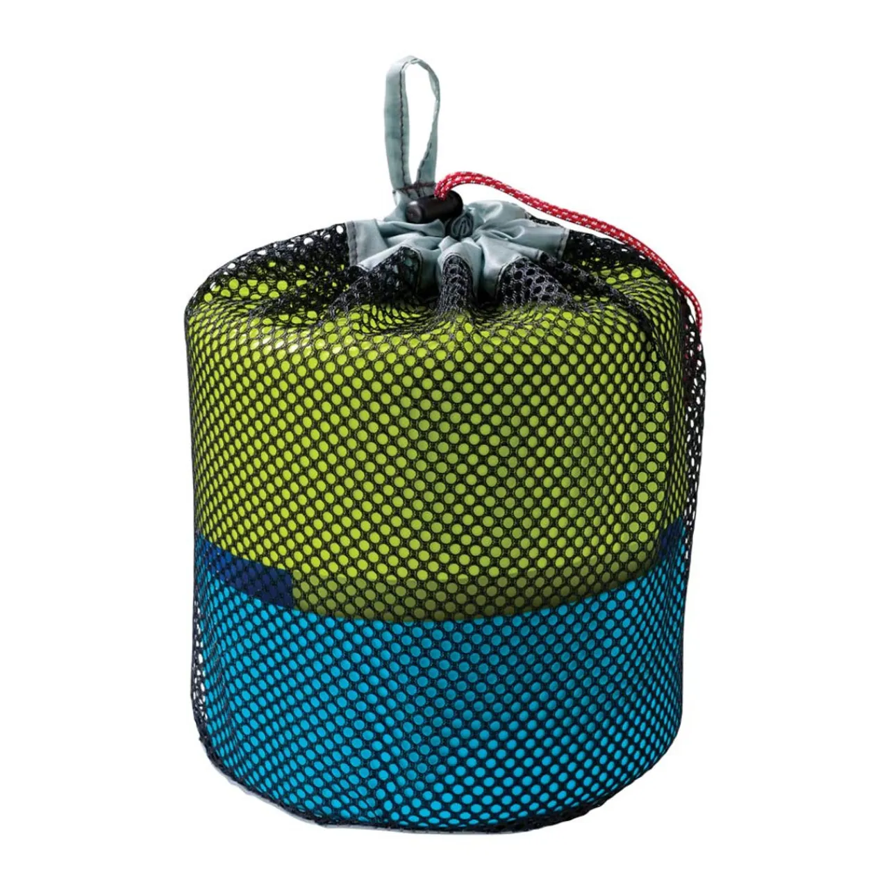 New 2 Person Mess Kit Cutlery & Utensils|Cups Mugs Plates & Bowls