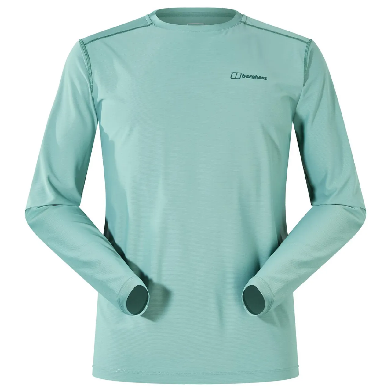 Sale 24/7 Tech Tee LS Crew Baselayer - Long Sleeves