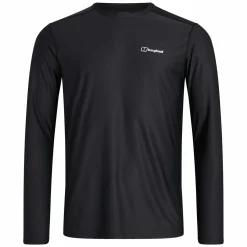 Sale 24/7 Tech Tee LS Crew Baselayer - Long Sleeves