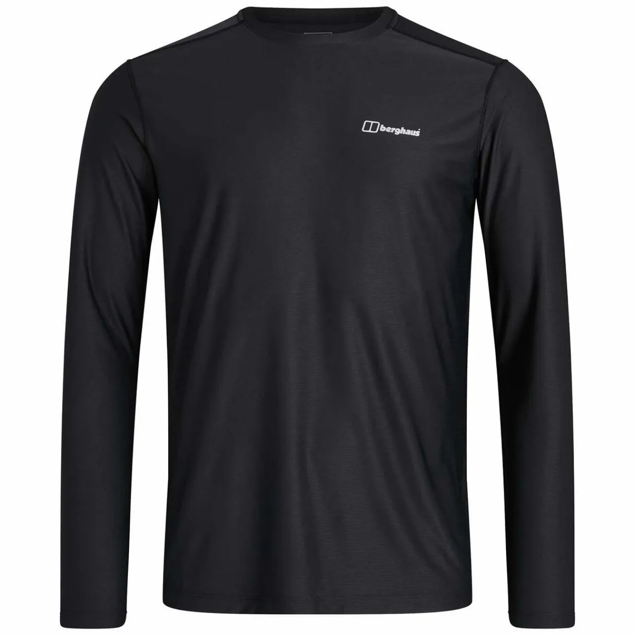Sale 24/7 Tech Tee LS Crew Baselayer - Long Sleeves