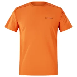 24/7 Tech Tee SS Crew Baselayer - Short Sleeves
