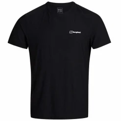 24/7 Tech Tee SS Crew Baselayer - Short Sleeves
