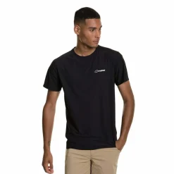 24/7 Tech Tee SS Crew Baselayer - Short Sleeves