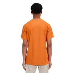 24/7 Tech Tee SS Crew Baselayer - Short Sleeves