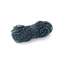 Sale 1.4 UHMWPE Core Guy Line Tent Accessories