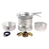 Best 25-1 UL Stove with Alloy Pans Liquid & Multifuel Stoves