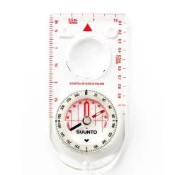 Hot A-30 NH Metric Compass Maps, Guides & Compasses