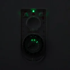 Hot A-30 NH Metric Compass Maps, Guides & Compasses