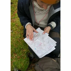 Hot A-30 NH Metric Compass Maps, Guides & Compasses