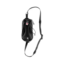 Best Abisko Bottle Pocket Rucksack Accessories