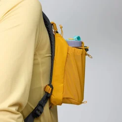 Best Abisko Bottle Pocket Rucksack Accessories