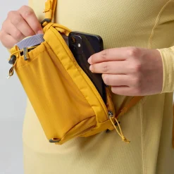 Best Abisko Bottle Pocket Rucksack Accessories