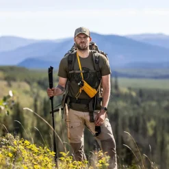 Best Abisko Bottle Pocket Rucksack Accessories