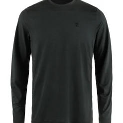 Online Abisko Day Hike LS Baselayer - Long Sleeves