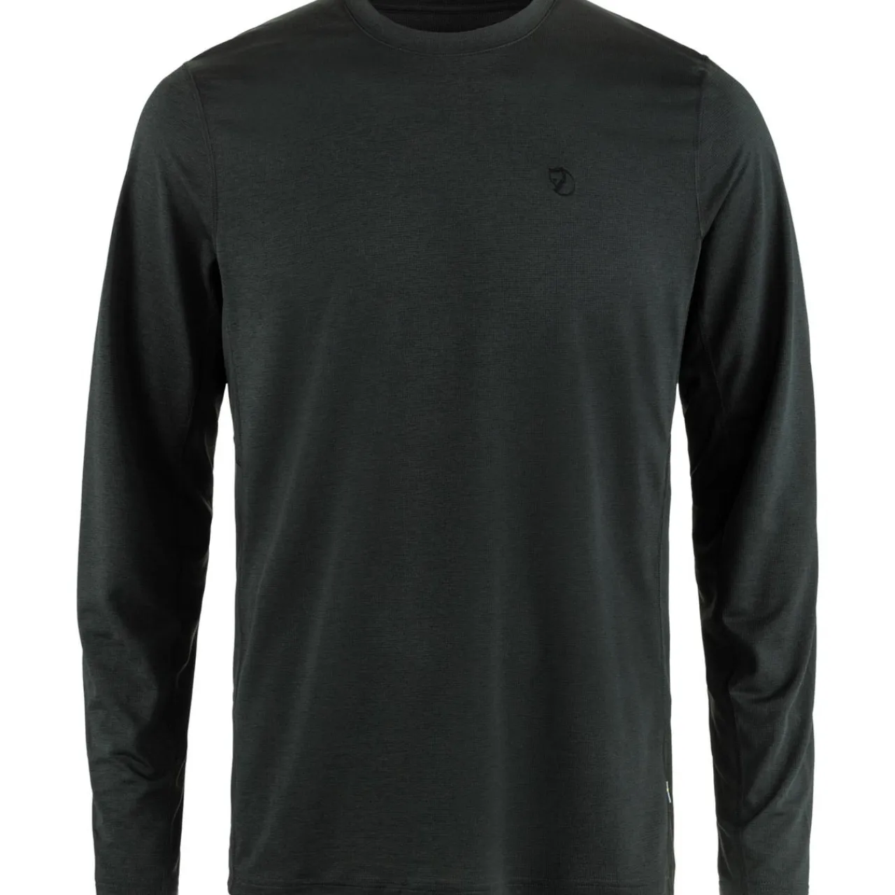 Online Abisko Day Hike LS Baselayer - Long Sleeves