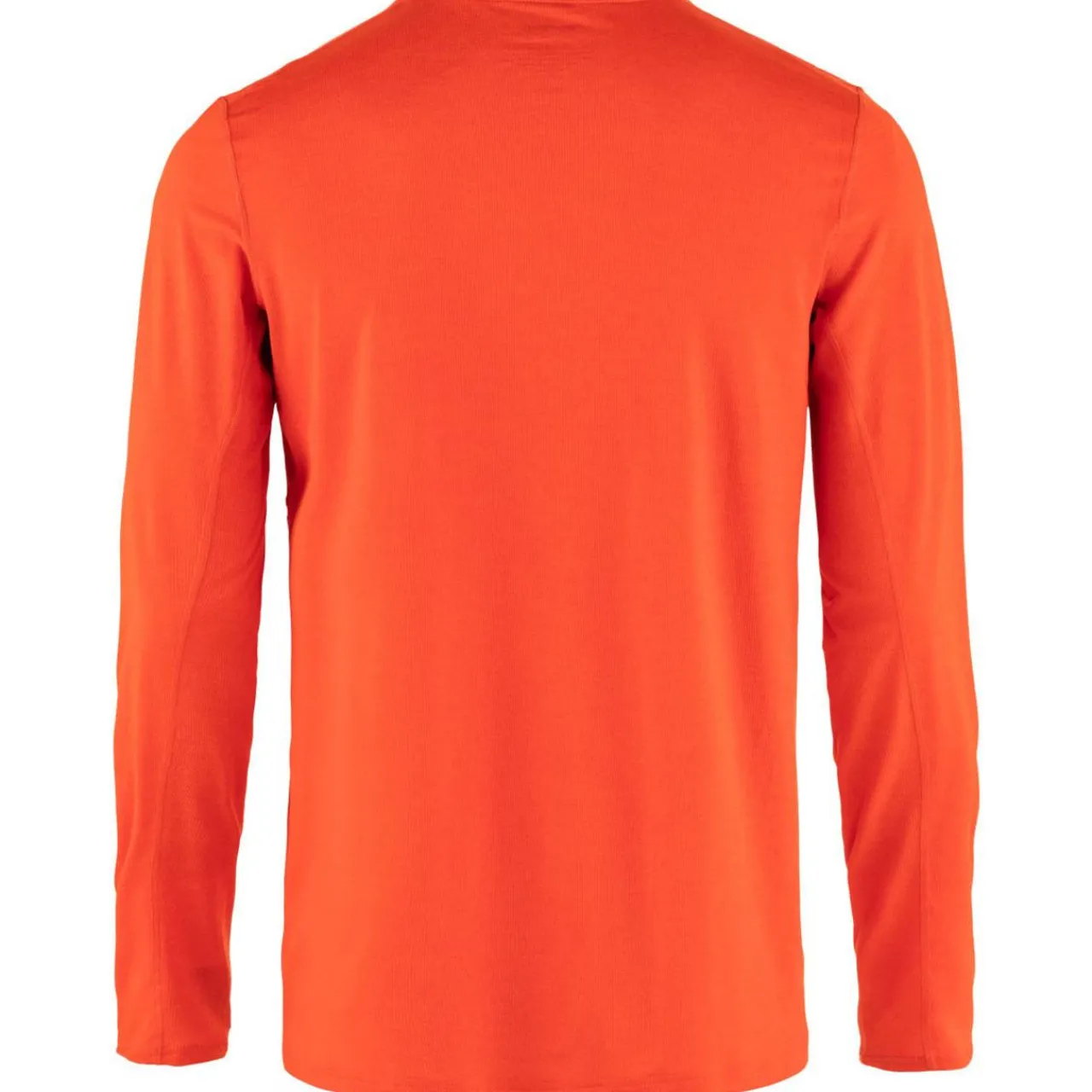 Outlet Abisko Day Hike LS - Past Season Colours Baselayer - Long Sleeves
