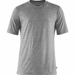 Clearance Abisko Day Hike SS Baselayer - Short Sleeves