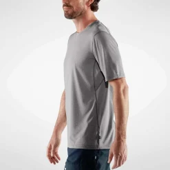 Clearance Abisko Day Hike SS Baselayer - Short Sleeves