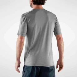 Clearance Abisko Day Hike SS Baselayer - Short Sleeves