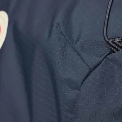 New Abisko Friluft 45 Rucksack Backpacking Rucksacks