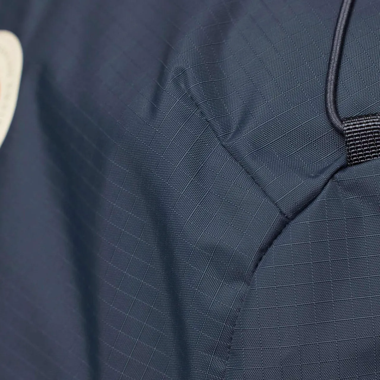 Abisko Friluft 35 Rucksack Backpacking Rucksacks