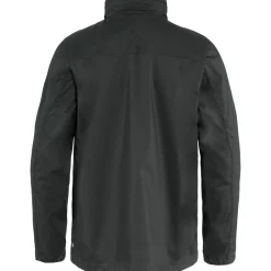 Hot Abisko Hike Jacket Softshell Jackets