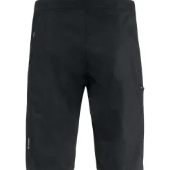 Clearance Abisko Hike Shorts Shorts