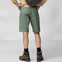 Clearance Abisko Hike Shorts Shorts