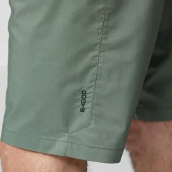 Clearance Abisko Hike Shorts Shorts