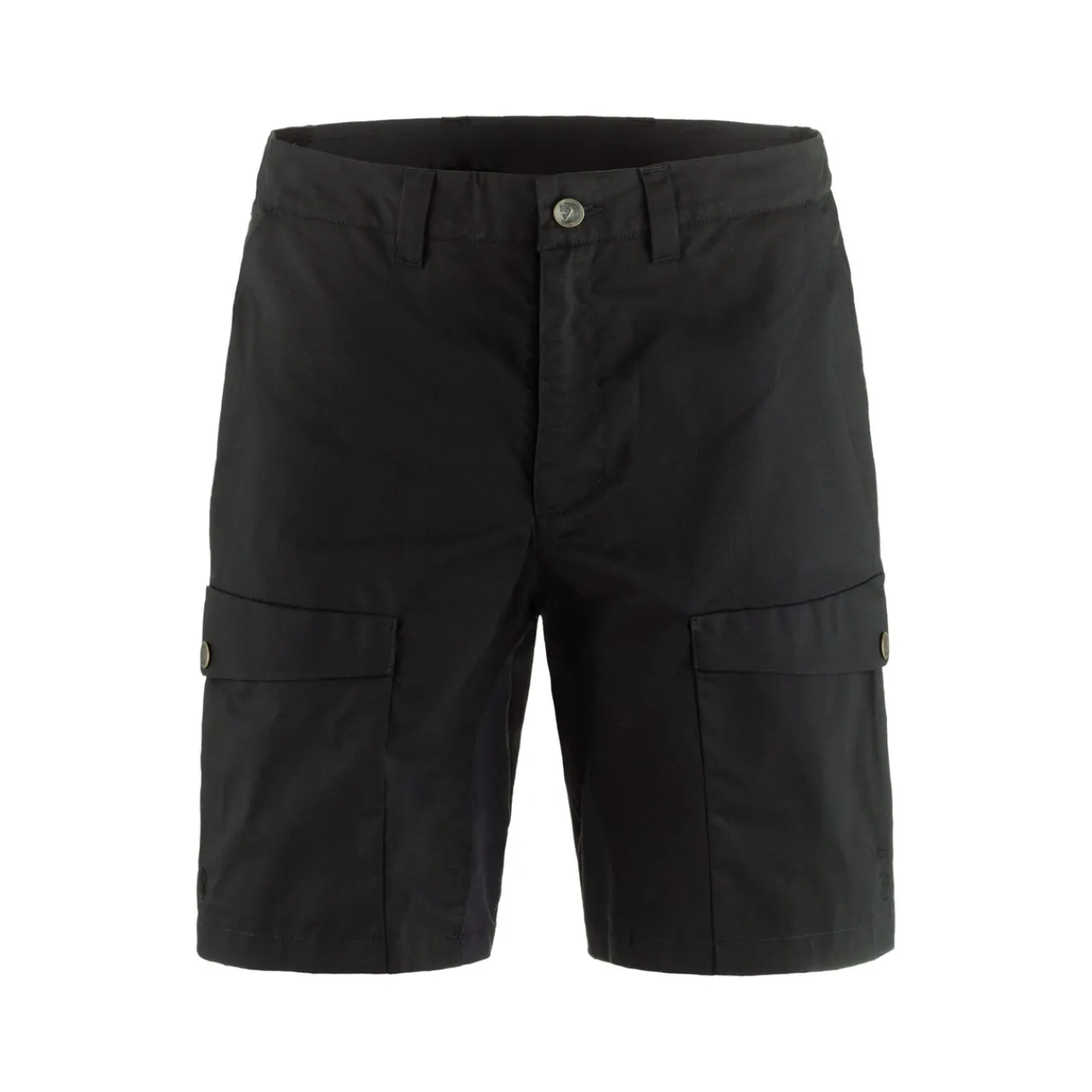 Abisko Hybrid Trail Shorts Shorts
