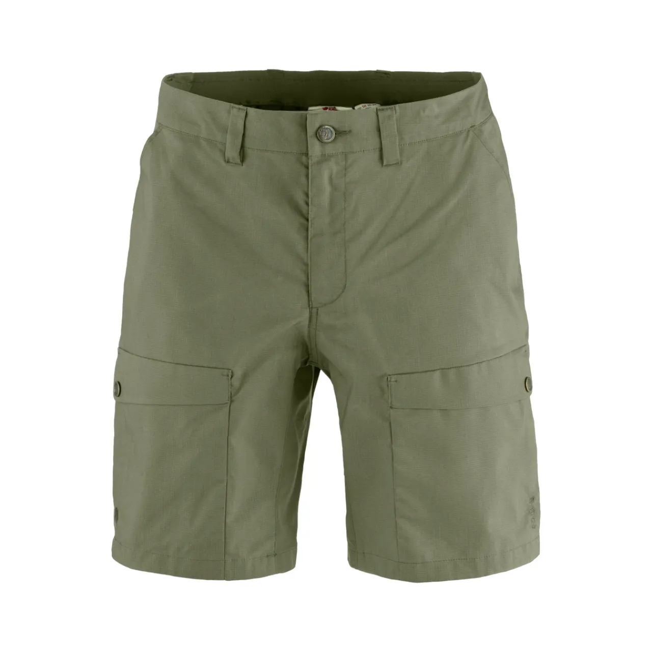Abisko Hybrid Trail Shorts Shorts